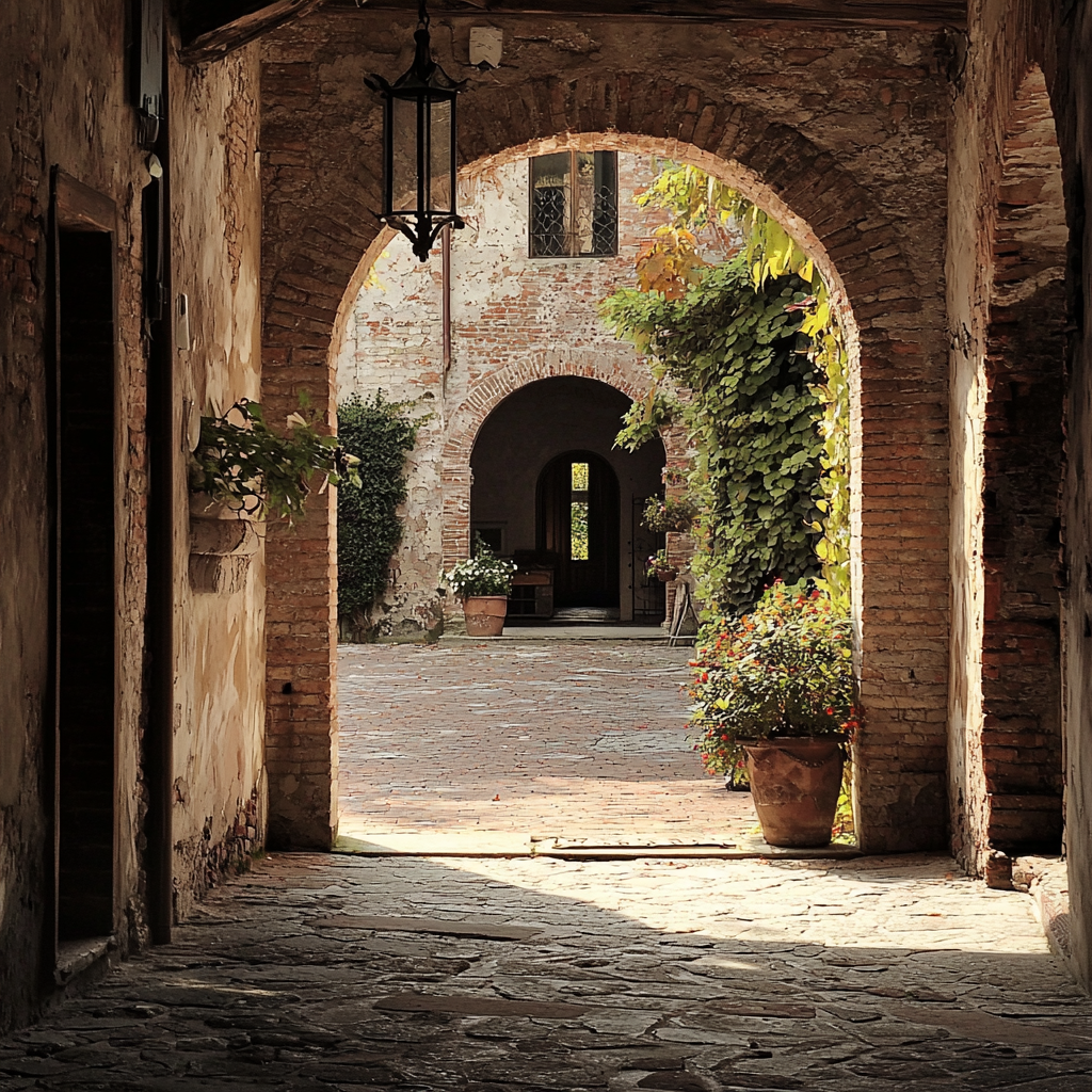 Why Tuscan Olive Oil Is a Game-Changer for Your Deli or Retail