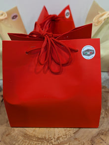 Traditional Panettone Classic